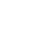 Logo de HypeSurvival